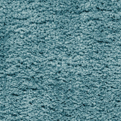 Nourison_Home_DRS05AQUA094118_05