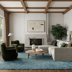 Nourison_Home_DRS05AQUA094118_06