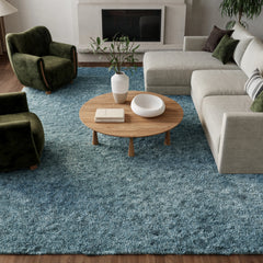Nourison_Home_DRS05AQUA094118_08