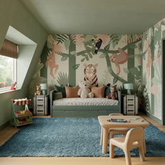 Nourison_Home_DRS05AQUA094118_09