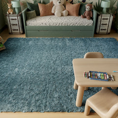 Nourison_Home_DRS05AQUA094118_10