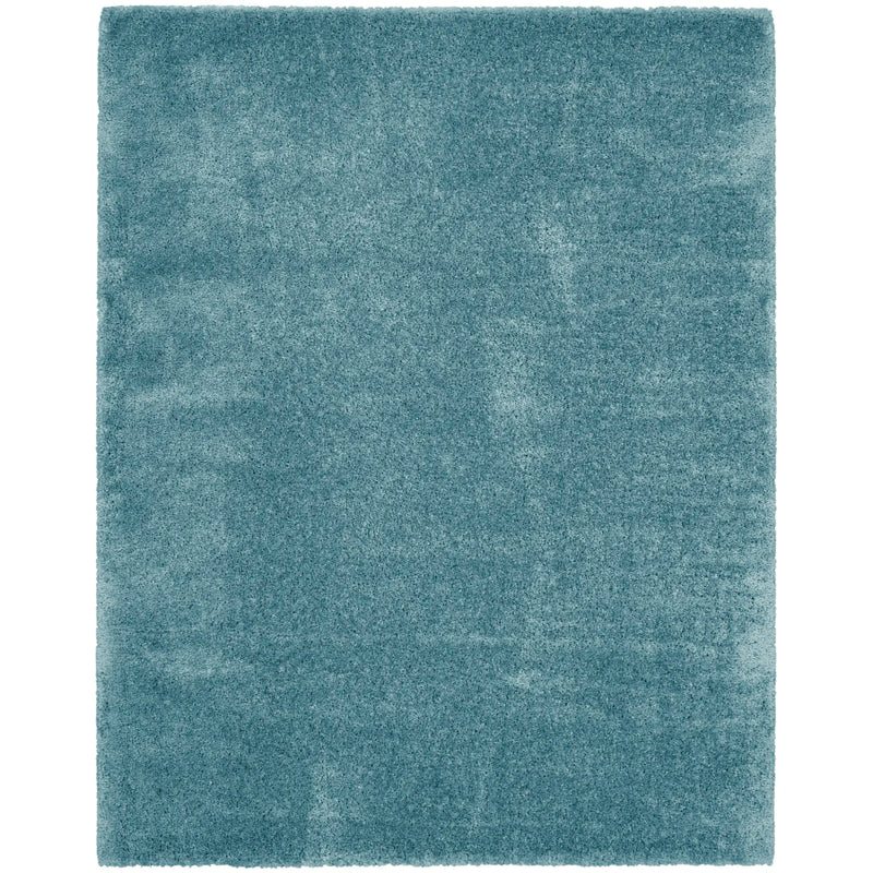 Nourison_Home_DRS05AQUA094118
