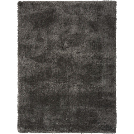 Nourison_Home_DRS05GREY048072