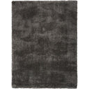 Nourison_Home_DRS05GREY048072