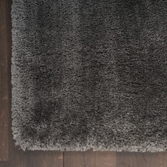 Nourison_Home_DRS05GREY048072_02