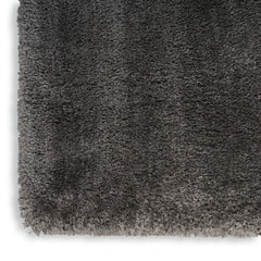 Nourison_Home_DRS05GREY048072_03