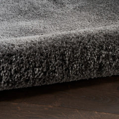 Nourison_Home_DRS05GREY048072_04