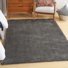 Nourison_Home_DRS05GREY048072_06
