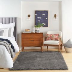 Nourison_Home_DRS05GREY048072_08
