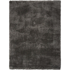 Nourison_Home_DRS05GREY048072