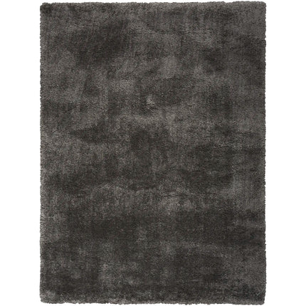 Nourison_Home_DRS05GREY063087