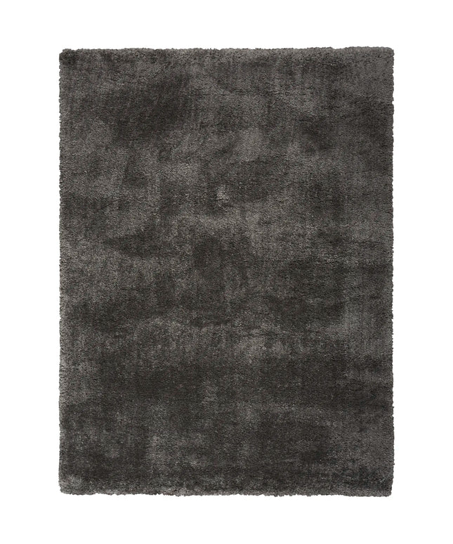 Nourison_Home_DRS05GREY063087