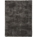 Nourison_Home_DRS05GREY063087