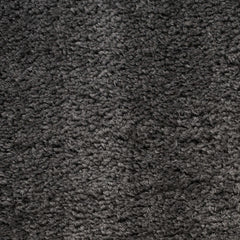 Nourison_Home_DRS05GREY063087_05