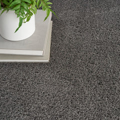 Nourison_Home_DRS05GREY063087_07