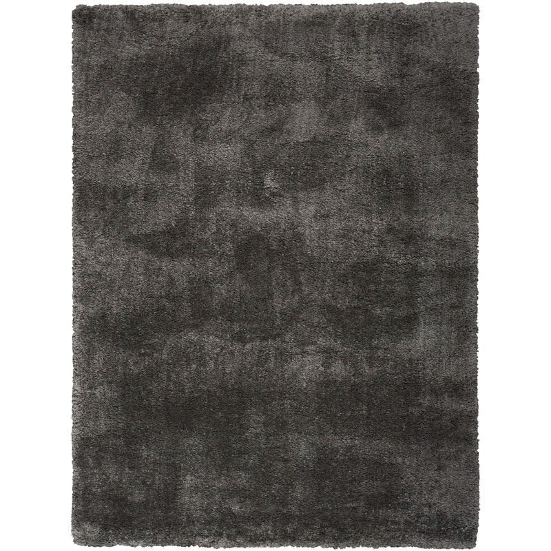 Nourison_Home_DRS05GREY063087