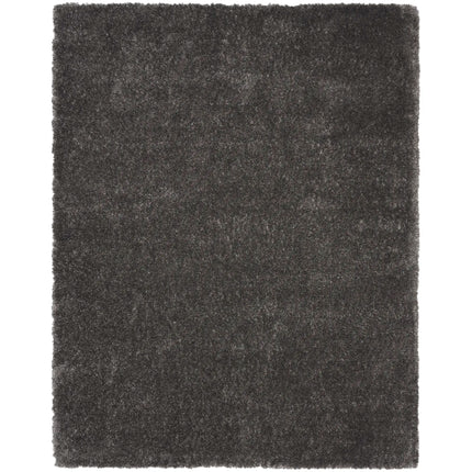 Nourison_Home_DRS05GREY079110