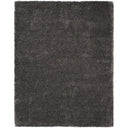 Nourison_Home_DRS05GREY079110