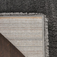 Nourison_Home_DRS05GREY079110_01