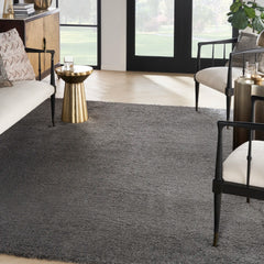 Nourison_Home_DRS05GREY079110_06