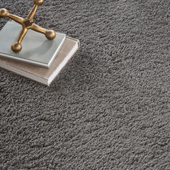 Nourison_Home_DRS05GREY079110_07
