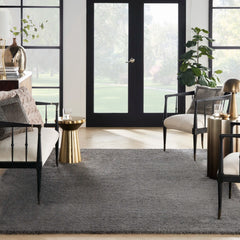 Nourison_Home_DRS05GREY079110_08
