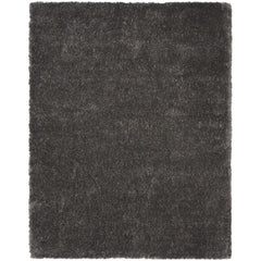 Nourison_Home_DRS05GREY079110