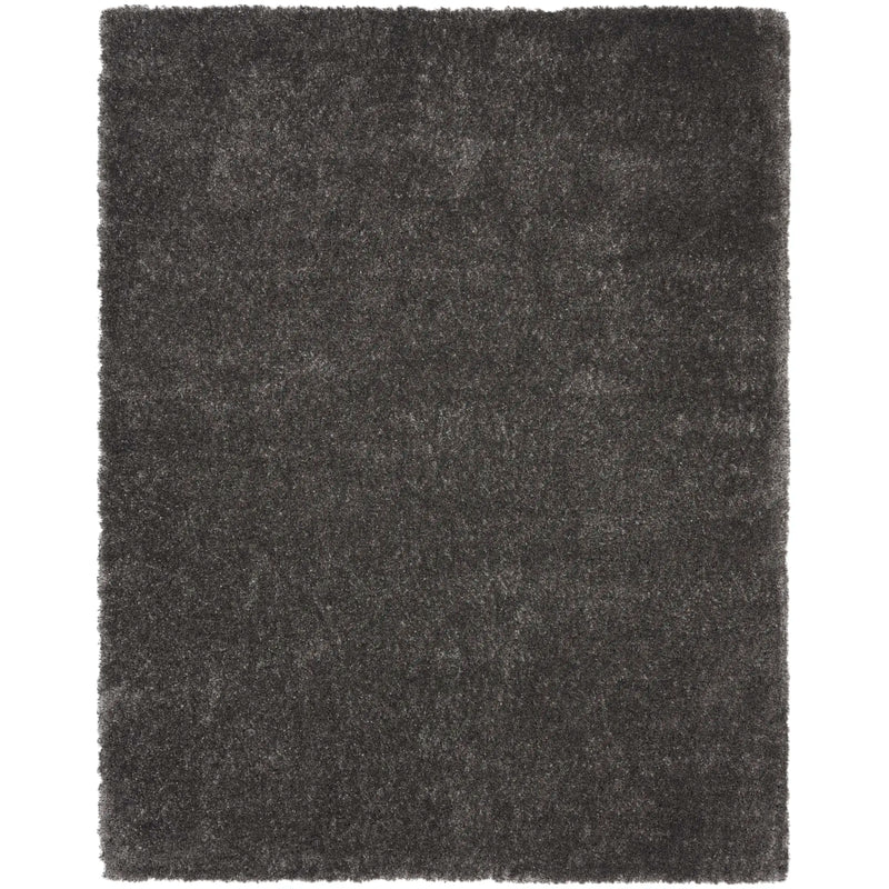 Nourison_Home_DRS05GREY079110