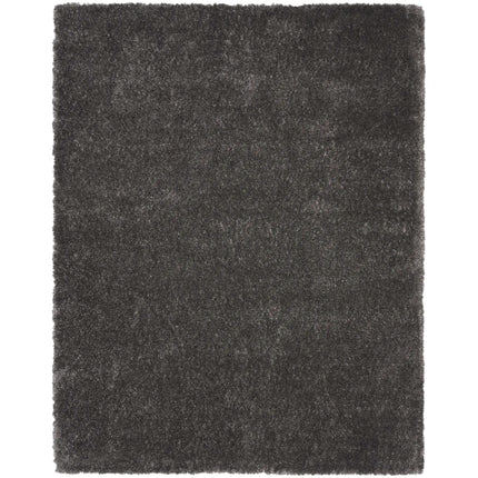 Nourison_Home_DRS05GREY094118