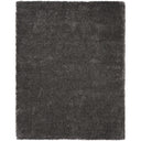 Nourison_Home_DRS05GREY094118
