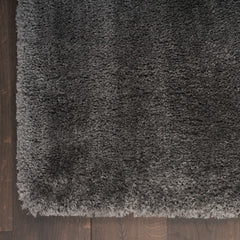 Nourison_Home_DRS05GREY094118_02