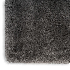 Nourison_Home_DRS05GREY094118_03