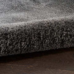 Nourison_Home_DRS05GREY094118_04