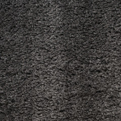 Nourison_Home_DRS05GREY094118_05