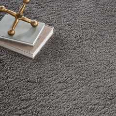 Nourison_Home_DRS05GREY094118_07