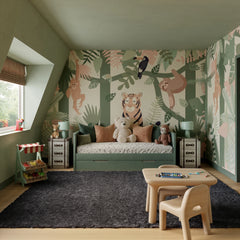 Nourison_Home_DRS05GREY094118_09