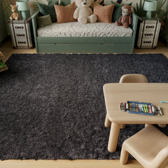 Nourison_Home_DRS05GREY094118_10