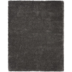 Nourison_Home_DRS05GREY094118