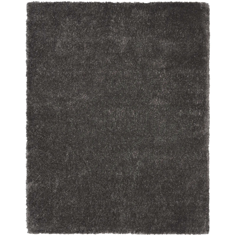Nourison_Home_DRS05GREY094118