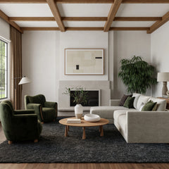 Nourison_Home_DRS05GREY108144_06
