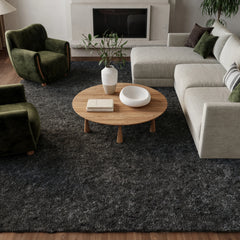Nourison_Home_DRS05GREY108144_08
