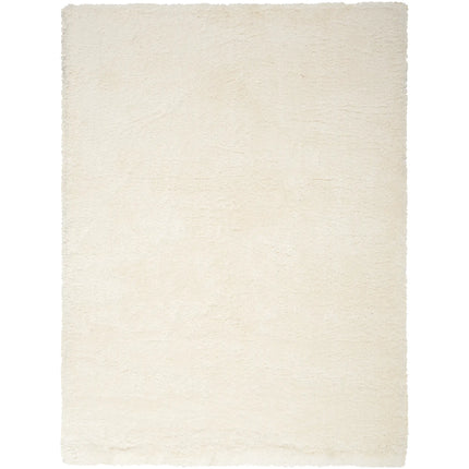 Nourison_Home_DRS05IVORY048072