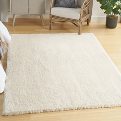 Nourison_Home_DRS05IVORY048072_06