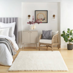 Nourison_Home_DRS05IVORY048072_08