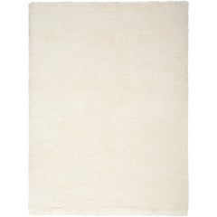 Nourison_Home_DRS05IVORY048072