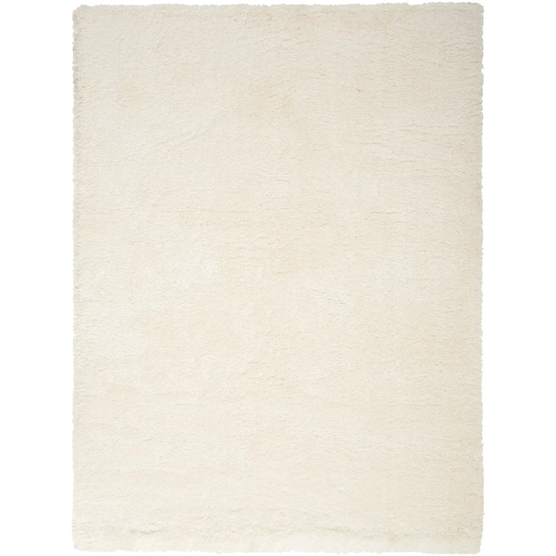 Nourison_Home_DRS05IVORY048072