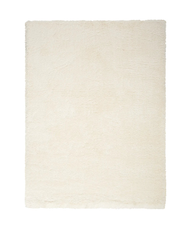 Nourison_Home_DRS05IVORY063087