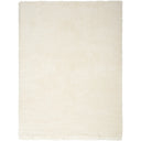 Nourison_Home_DRS05IVORY063087