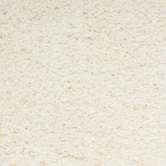 Nourison_Home_DRS05IVORY063087_05