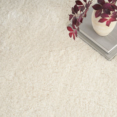 Nourison_Home_DRS05IVORY063087_07